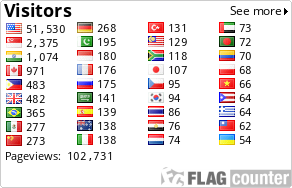 Free counters!